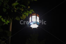 한국, korea, 전통, 조명, 가로등, 사진,이미지,일러스트,캘리그라피 - 서랍장 필름작가 크라우드픽 - 저작권 걱정 없는 상업용 이미지