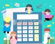 어린이재테크, 경제, 경제교육, 경제수업, 어린이경제교실, 사진,이미지... 