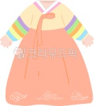 한복얼굴넣기, 얼굴넣기, 얼굴합성, 한복어린이, 유치원얼굴넣기, 사진,이미지,일러스트,캘리그라피 - 다지쌤작가 크라우드픽 - 저작권 걱정 없는... 