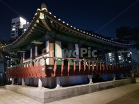 정자, 효사정, 한옥, 한국, 전통, 사진,이미지,일러스트,캘리그라피 - Npcw890106작가 크라우드픽 - 저작권 걱정 없는 상업용 이미지