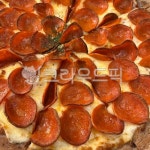 pizza, 피자, food, 음식, 페페로니, 사진,이미지,일러스트,캘리그라피 - 두식이네작가 크라우드픽 - 저작권 걱정 없는 상업용 이미지
