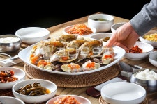 게장, 간장게장, 꽃게, 게, 꽃게장, 사진,이미지,일러스트,캘리그라피 - 미미스튜디오작가 크라우드픽 - 저작권 걱정 없는 상업용 이미지