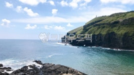 우도, 제주도, 자연, nature, 검멀레해변, 사진,이미지,일러스트,캘리그라피 - 읭읭작가 크라우드픽 - 저작권 걱정 없는 상업용 이미지