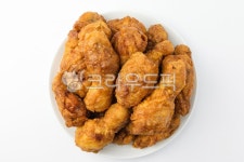 허니치킨, 꿀, 치킨, 닭고기, 고기, 사진,이미지,일러스트,캘리그라피 - Ntjdals2245작가 크라우드픽 - 저작권 걱정 없는 상업용 이미지