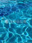 수영장, swimmingpool, water, 물, pool, 사진,이미지,일러스트,캘리그라피 - withcoffee_r작가 크라우드픽 - 저작권 걱정 없는 상업용... 