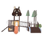 어린이, 놀이터, 미끄럼틀, playarea, 놀이공원, 사진,이미지,일러스트,캘리그라피 - skylove3330작가 크라우드픽 - 저작권 걱정 없는... 