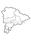 천안시서북구, 천안시서북구지도, 천안시서북구행정, 서북구행정지도, 충남천안, 사진,이미지,일러스트,캘리그라피 - 디자인하는 스위머작가... 