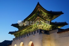 서울, 경복궁, gyeongbokgung, palace, traditional, 사진,이미지,일러스트,캘리그라피 - bisori작가 크라우드픽 - 저작권 걱정 없는... 
