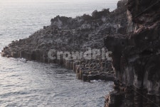제주, 제주도, jeju, 제주바다, 바다, 사진,이미지,일러스트,캘리그라피 - sculpxxr작가 크라우드픽 - 저작권 걱정 없는 상업용 이미지