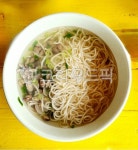 칼국수, 해물칼국수, 조개칼국수, 버지락칼국수, 동죽칼국수, 사진,이미지,일러스트,캘리그라피 - 엉클죠작가 크라우드픽 - 저작권 걱정 없는... 