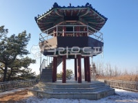 등산, 팔각정, 산책, 건물, building, 사진,이미지,일러스트,캘리그라피 - hnr303작가 크라우드픽 - 저작권 걱정 없는 상업용 이미지