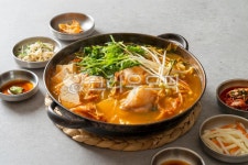음식, 식사, 한식, food, meal, 사진,이미지,일러스트,캘리그라피 - coolazrael작가 크라우드픽 - 저작권 걱정 없는 상업용 이미지