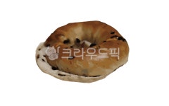 bread, 빵, food, 음식, bagel, 사진,이미지,일러스트,캘리그라피 - diekorea57작가 크라우드픽 - 저작권 걱정 없는 상업용 이미지