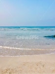 제주도, 바다, 풍경, 바닷가, 상쾌, 사진,이미지,일러스트,캘리그라피 - 몽환작가 크라우드픽 - 저작권 걱정 없는 상업용 이미지