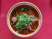 우육면, 마라우육면, 마라탕, 고기국, 대만음식, 사진,이미지,일러스트,캘리그라피 - Daisyy작가 크라우드픽 - 저작권 걱정 없는 상업용 이미지