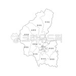 경상북도, 경상도, 경북, 영남, 영주시, 사진,이미지,일러스트,캘리그라피 - 큰가람작가 크라우드픽 - 저작권 걱정 없는 상업용 이미지