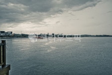 바다, 삽교천, 삽교호, 바닷가, 해안, 사진,이미지,일러스트,캘리그라피 - 비급영상공방작가 크라우드픽 - 저작권 걱정 없는 상업용 이미지