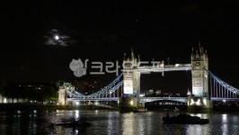 bridge, 다리, 런던, 타워브릿지, london, 사진,이미지,일러스트,캘리그라피 - 부르부릉작가 크라우드픽 - 저작권 걱정 없는 상업용 이미지