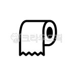 화장실, 터미널, 화장지, 공공장소, 남자화장실, 사진,이미지,일러스트,캘리그라피 - brand1st작가 크라우드픽 - 저작권 걱정 없는 상업용 이미지