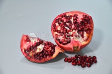 석류, 과일, 과실, 열매, 석류씨, 사진,이미지,일러스트,캘리그라피 - 백봉작가 크라우드픽 - 저작권 걱정 없는 상업용 이미지