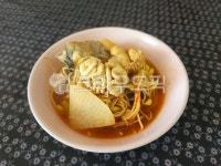 알탕, 해물탕, 해물, 조리, 동태탕, 사진,이미지,일러스트,캘리그라피 - Jinanim작가 크라우드픽 - 저작권 걱정 없는 상업용 이미지