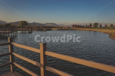 부산, 화명생태공원, 공원, 낙동강, 하늘, 사진,이미지,일러스트,캘리그라피 - plumt작가 크라우드픽 - 저작권 걱정 없는 상업용 이미지