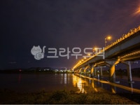 road, 도로, freeway, 고속도로, 사문진교, 사진,이미지,일러스트,캘리그라피 - 명훈작가 크라우드픽 - 저작권 걱정 없는 상업용 이미지