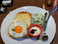 아침식사, 서양식, 카페, 간단한식사, 차분한, 사진,이미지,일러스트,캘리그라피 - cjf2219작가 크라우드픽 - 저작권 걱정 없는 상업용 이미지