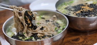 food, 음식, meal, 식사, noodle, 사진,이미지,일러스트,캘리그라피 - dbsgk4772작가 크라우드픽 - 저작권 걱정 없는 상업용 이미지