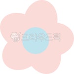 꽃, flower, 봄, 봄꽃, 꽃잎, 사진,이미지,일러스트,캘리그라피 - kimye83작가 크라우드픽 - 저작권 걱정 없는 상업용 이미지