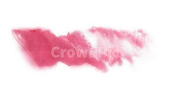 일러스트, 추상적, 마띠에르, 거친, 아크릴, 사진,이미지,일러스트,캘리그라피 - currere작가 크라우드픽 - 저작권 걱정 없는 상업용 이미지