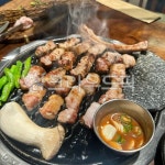 삼겹살, 단백질, 고기, 파워충전, 돼지, 사진,이미지,일러스트,캘리그라피 - dlathdus2292작가 크라우드픽 - 저작권 걱정 없는 상업용 이미지