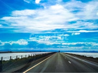 소금사막, 보너빌소금사막, 보너빌소금평원, 소금밭, 소금, 사진,이미지,일러스트,캘리그라피 - 파랑작가 크라우드픽 - 저작권 걱정 없는 상업용... 