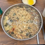 음식, food, 들깨, 칼국수, 들깨칼국수, 사진,이미지,일러스트,캘리그라피 - yunjin9909작가 크라우드픽 - 저작권 걱정 없는 상업용 이미지