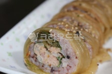 음식, 김치, 묵은지, 김밥, 묵은지김밥, 사진,이미지,일러스트,캘리그라피 - 미미랑작가 크라우드픽 - 저작권 걱정 없는 상업용 이미지
