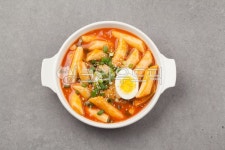 떡볶이, 떡, 간식, 음식, 분식, 사진,이미지,일러스트,캘리그라피 - 박프로 진Studio작가 크라우드픽 - 저작권 걱정 없는 상업용 이미지