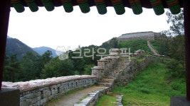 문경고모산성, 할미성, 토끼비리, 경북, 문경, 사진,이미지,일러스트,캘리그라피 - 행복신작가 크라우드픽 - 저작권 걱정 없는 상업용 이미지