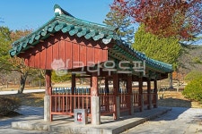 정려, 현충사, 현충사정려, 이순신장군, 충무공, 사진,이미지,일러스트,캘리그라피 - Deep bLUE작가 크라우드픽 - 저작권 걱정 없는 상업용 이미지