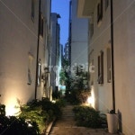 아산시, 탕정면, 조명, 화이트, 골목, 사진,이미지,일러스트,캘리그라피 - 춘하작가 크라우드픽 - 저작권 걱정 없는 상업용 이미지