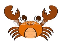 게, 꽃게, crab, seafood, food, 사진,이미지,일러스트,캘리그라피 - DOIT작가 크라우드픽 - 저작권 걱정 없는 상업용 이미지
