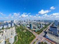 인천시, 인천, 송도, 송도국제도시, 연수구, 사진,이미지,일러스트,캘리그라피 - cstrike작가 크라우드픽 - 저작권 걱정 없는 상업용 이미지