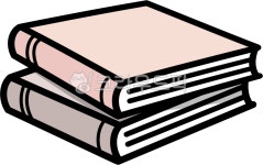 책, 독서, 독서의날, 책선물, 북클럽, 사진,이미지,일러스트,캘리그라피 - Linoa작가 크라우드픽 - 저작권 걱정 없는 상업용 이미지