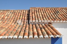 roof, 지붕, tileroof, 기와지붕, 포르투갈, 사진,이미지,일러스트,캘리그라피 - 몽파리작가 크라우드픽 - 저작권 걱정 없는 상업용 이미지