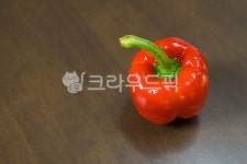 bellpepper, 피망, 신선한, colorful, diet, 사진,이미지,일러스트,캘리그라피 - hjpaper작가 크라우드픽 - 저작권 걱정 없는 상업용 이미지