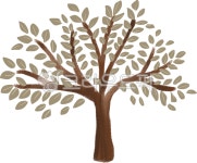 가을, 가을나무, 단풍, 단풍나무, 가을숲, 사진,이미지,일러스트,캘리그라피 - NOAHL작가 크라우드픽 - 저작권 걱정 없는 상업용 이미지