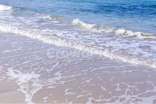 바다, 자연, ocean, 파도, 제주바다, 사진,이미지,일러스트,캘리그라피 - 윤일랑작가 크라우드픽 - 저작권 걱정 없는 상업용 이미지