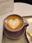 커피, 라떼, 라떼아트, 카페, coffee, 사진,이미지,일러스트,캘리그라피 - renshan320작가 크라우드픽 - 저작권 걱정 없는 상업용 이미지