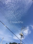 하늘, 풍경, 구름, sky, cloud, 사진,이미지,일러스트,캘리그라피 - prema작가 크라우드픽 - 저작권 걱정 없는 상업용 이미지