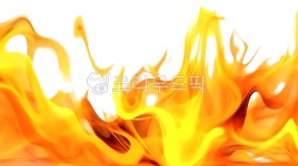 불, 불꽃, 불꽃효과, 불꽃불꽃배경, 축제, 사진,이미지,일러스트,캘리그라피 - jounsjouns작가 크라우드픽 - 저작권 걱정 없는 상업용 이미지