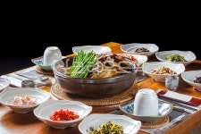 닭백숙, 토종닭, 토종닭백숙, 한방백숙, 한방약초백숙, 사진,이미지,일러스트,캘리그라피 - 미미스튜디오작가 크라우드픽 - 저작권 걱정 없는... 